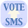 SMS polls