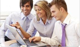 Add SMS capabilities  to your business and reap the benefits!
