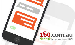  Features  what will make you satisfied