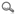Mobile Carrier Lookup
