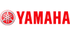 yam-col