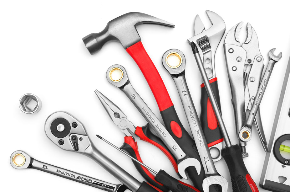 SMS Tools & Features