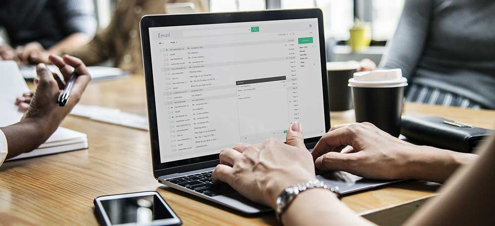 email to sms send sms messages via email 1 email sms txt via email