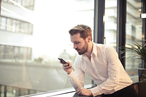 Bulk SMS Sending Online and How It Works 2
