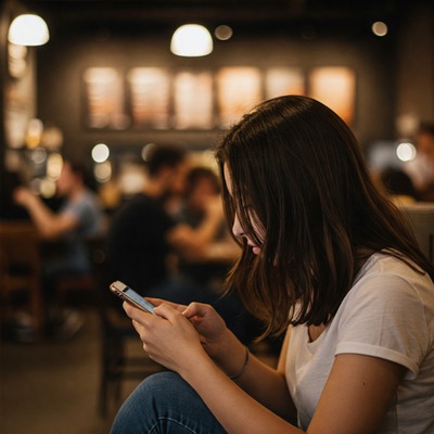 Is SMS direct marketing