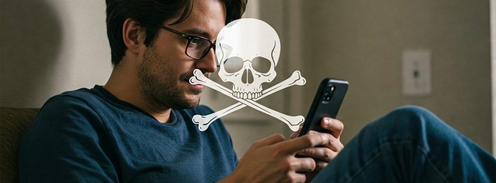 Is SMS marketing dead