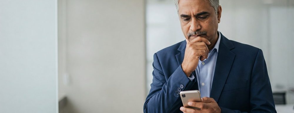Should I use SMS marketing