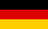 Germany Virtual Landline Number
