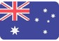 Australia Virtual Mobile Number