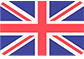 United Kingdom Virtual Mobile Number