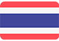 Thailand Virtual Mobile Number