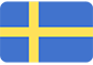 Sweden Virtual Mobile Number