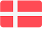 Denmark Virtual Mobile Number