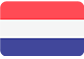 Netherlands Virtual Mobile Number