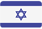 Israel Virtual Mobile Number