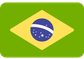 Brazil Virtual Mobile Number