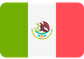 Mexico Virtual Mobile Number