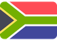 South Africa Virtual Mobile Number