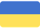 Ukraine Virtual Mobile Number