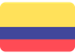 Colombia Virtual Mobile Number