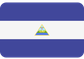 Nicaragua Virtual Mobile Number
