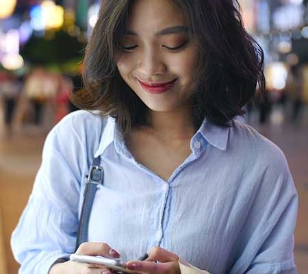 sms gateway - 2 sms gateway - 2