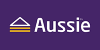 aussie-logo--col