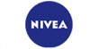 niv2-col niv2-col