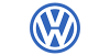 volks-col volks-col