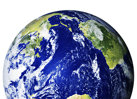 email-to-sms-worldwide email-to-sms-worldwide
