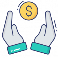 dollar dollar