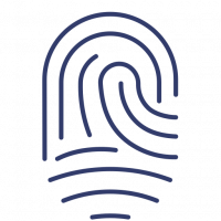 fingerprint fingerprint
