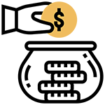 affordable affordable