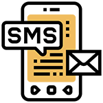 sms-integration sms-integration