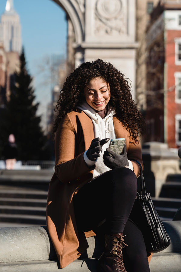5-Ways-to-Effectively-Target-Millenials-with-SMS-Marketing
