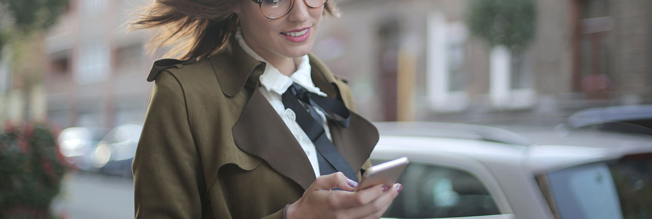 benefits-of-bulk-sms