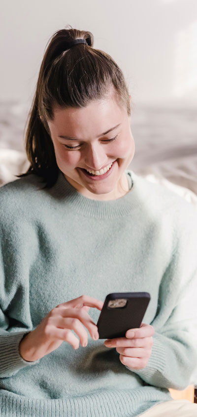 SMS-marketing